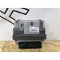 03L906018JJ Блок управления двигателем Audi A4 B8