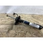 A2059060002 Пиропатрон Mercedes-Benz C-Class w205