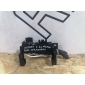 GHP966730 Блок предохранителей Mazda 6 GJ