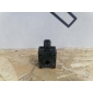 KD45676B1 Датчик сигнализации Mazda 6 GJ
