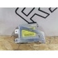 KD4766DH0A Блок Bluetooth Mazda CX-5 1