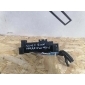 KD4566730 Блок предохранителей Mazda CX-5 1