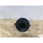 KD47A03 Реостат печки Mazda CX-5 1