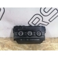 KH2661190G Блок управления климат-контролем Mazda CX-5 1