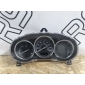 KD4555430 Щиток приборов Mazda CX-5 1