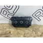 KH2661190G Блок управления климат-контролем Mazda CX-5 1