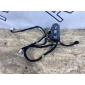 KD5167210A Проводка двери Mazda CX-5 1
