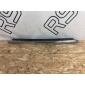 GHK15081 Накладка крышки багажника Mazda 6 GJ