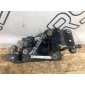 73271 Компрессор пневмоподвески BMW X5 E70
