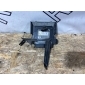 A6421509478 Блок управления двигателем Mercedes-Benz M-Class W164