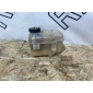 13393368 Бачок расширительный Opel Astra j GTC
