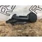 5329476010 Дефлектор радиатора Lexus CT200H 1