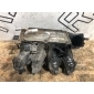 03F145749B Коллектор впускной Skoda Fabia 2