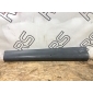 KD5351RB1 Накладка двери Mazda CX-5 1