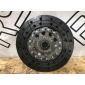 SH0216460 Диск сцепления Mazda CX-5 1