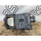 A6510901101 Корпус воздушного фильтра Mercedes-Benz E-Class W212
