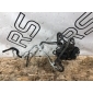SH0218741 Клапан электромагнитный Mazda CX-5 1
