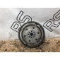SH0116610 Маховик Mazda CX-5 1