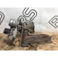A2740903580 Выпускной коллектор Mercedes-Benz C-Class w205