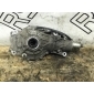 J8A23017AB Редуктор моста Land Rover Range Rover Velar 1