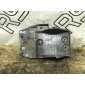 KD5356041 Крепление аккумулятора Mazda 6 GJ