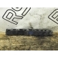 5J6807863 Кронштейн бампера Skoda Fabia 2