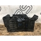 A2465410105 Крепление аккумулятора Mercedes-Benz Gla-Class X156