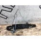 R8375 Кронштейн ручки двери Mazda 3 BL