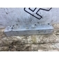 8K0807331 Кронштейн усилителя бампера Audi A4 B8