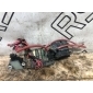 A1669067701 Распределитель тока Mercedes-Benz GLE-Class C292