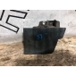 5N0854856B Брызговик Volkswagen Tiguan 1