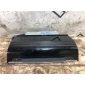GML8669G0 CD-Чейнджер Mazda 6 GJ