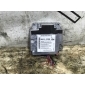 959103Z300 Блок AirBag Hyundai i40 1