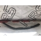 A2046280198 Уплотнитель капота Mercedes-Benz C-Class W204