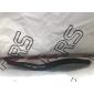 A2046282798 Уплотнитель капота Mercedes-Benz C-Class W204