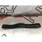 A2046280998 Уплотнитель капота Mercedes-Benz C-Class W204