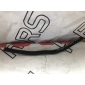 A2046280198 Уплотнитель капота Mercedes-Benz C-Class W204
