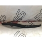 A2046280898 Уплотнитель капота Mercedes-Benz C-Class W204