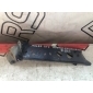 KD5352140 Кронштейн крыла Mazda CX-5 1