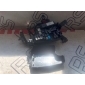 KD45675X0 Блок предохранителей Mazda CX-5 1