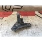 A046572 Петля двери Mercedes-Benz A-Class W176