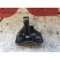 A046572 Петля двери Mercedes-Benz A-Class W176