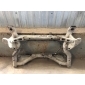 A2186280157 подрамник Mercedes-Benz CLS-class W218