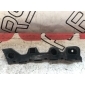 KD53502J1 Кронштейн бампера Mazda CX-5 1