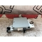 GHP966DH0F Блок Bluetooth Mazda CX-5 1