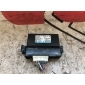 KD45675U0 Блок управления центральным замком Mazda CX-5 1