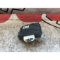 KE7867UU0 Блок управления парктроником Mazda CX-5 1