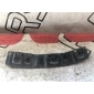 KD4550153 Кронштейн бампера Mazda CX-5 1