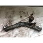 A0045429918 Рычаг подвески Mercedes-Benz E-Class W212