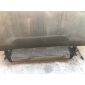SH0113565 Интеркулер Mazda 6 GJ